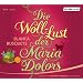 Meine H�rb�cher 2011