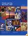 County and City Data Book 2007 (County and City Data Book) (County and City Data Book)