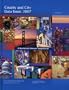 County and City Data Book 2007 (County and City Data Book)