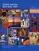 County and City Data Book 2007 (County and City Data Book) (County and City Data Book) by Us Department of Commerce ISBN 1598044249
