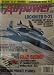 Books : Airpower ~ Vol. 33 No. 1 ~ Jan. 2003 ~