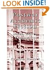 Postwar Academic Fiction: Satire, Ethics, Community