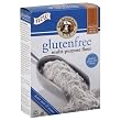 King Arthur Flour Multipurpose Flour, Gluten Free, 24-ounces