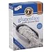 King Arthur Flour Multipurpose Flour, Gluten Free, 24-ounces