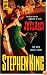 Joyland