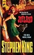 Joyland