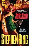 Joyland (Hard Case Crime)