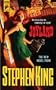 Joyland (Hard Case Crime)