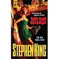 Joyland