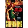 Joyland by Stephen King