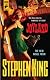 Joyland