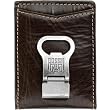 ID Bifold - Transfer Color: Brown