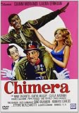 Chimera