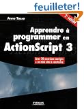 Apprendre � programmer en ActionScript 3