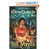 The Enemy Closes In (Elijah Project, The)
