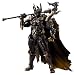 魔戒可動 暗黒騎士 キバ_s-1