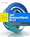 SAP BusinessObjects BI 4.0 The Complete Reference 3/E