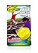 Crayola Foot Hockey Chalk Grab and Go Games