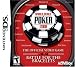  : World Series of Poker 2008: Battle for the Bracelets