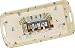 Search Our Specialty Mall : Jill Butler Tray, Bar à Vins, 15" x 7-1?2"