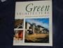 Green Architecture: Design for an Energy-Conscious Future