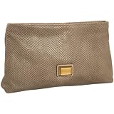 Marc by Marc Jacobs Snake Chain Erika Converti