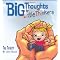 Build a Firm Faith for Your Kids