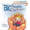 Big Thoughts For Little Thinkers: The Trinity