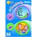 Oxford Reading Tree: Stages 1+-2: e-Songbirds Phonics: CD-ROM Single-User Licence