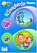 Oxford Reading Tree: Stages 1+-2: e-songbirds Phonics: CD-ROM Single-user Licence