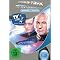 DVD: Star Trek: The Next Generation: Half Seasons