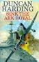 Sink the Ark Royal