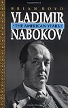 Vladimir Nabokov