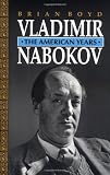 Vladimir Nabokov : The American Years