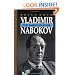 Vladimir Nabokov : The American Years