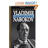 Vladimir Nabokov: The American Years (Princeton Paperbacks)