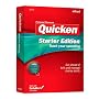 Quicken Starter Edition 2009 [OLD VERSION]