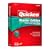 Quicken Starter Edition 2009 [OLD VERSION]