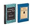 I Used to Know That - Oh Say Did You Know: 2 Book Set