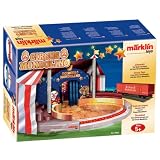 Produkt-Information