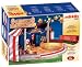 Spielwaren : Märklin 78092 - Mondolino Ergänzungspackung Circuszelt