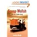 Scoop-Wallah: Life on a Delhi Daily