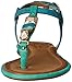 ALDO Women's Tano