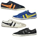 Gola Herren Sneaker Quota CMA550