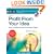 Profit from Your Idea: How to Make Smart Licensing Deals