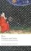 Timaeus and Critias (Oxford World's Classics)