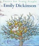 Emily Dickinson