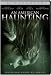 An American Haunting