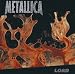 CD - Load [Shm-CD] von Metallica
