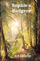 Sophie's Badgers